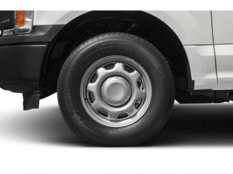 used 2018 Ford F-150 car, priced at $21,981