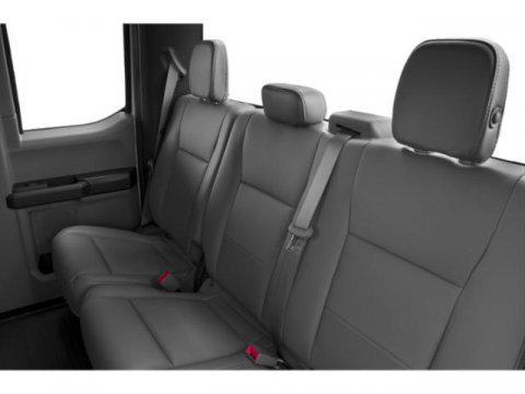 used 2018 Ford F-150 car, priced at $21,981