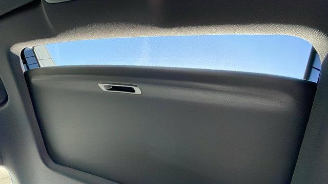 new 2025 Honda Accord Hybrid car, priced at $35,035