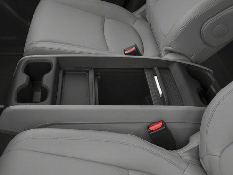 used 2018 Honda Odyssey car, priced at $20,981
