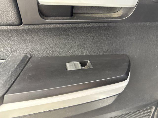 used 2018 Toyota Tundra car, priced at $28,500