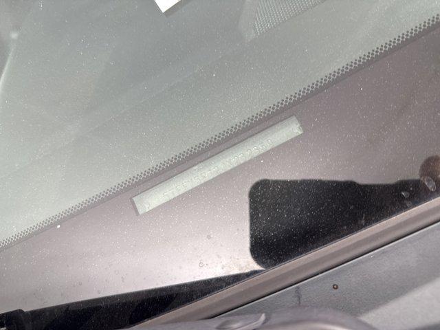 used 2018 Toyota Tundra car, priced at $28,500