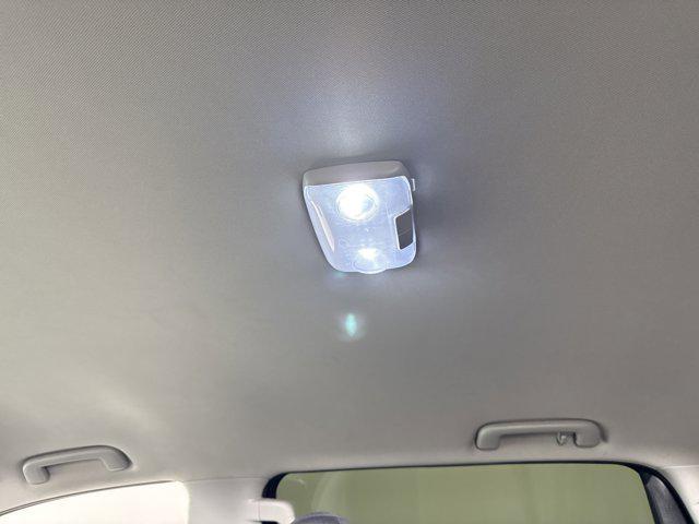 used 2018 Toyota Tundra car, priced at $28,500