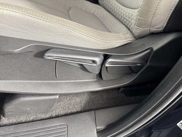used 2024 Honda Pilot car, priced at $32,633