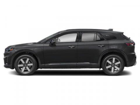 new 2025 Honda Prologue car, priced at $53,605