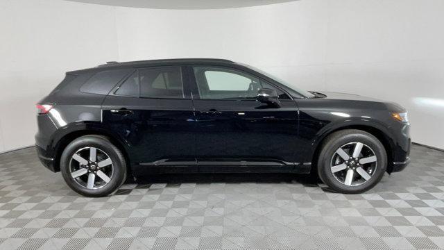 new 2025 Honda Prologue car, priced at $53,605