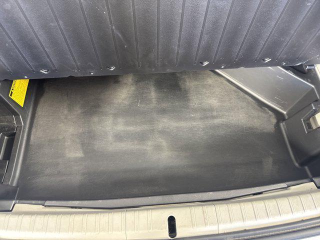 used 2013 Toyota Prius car, priced at $7,763