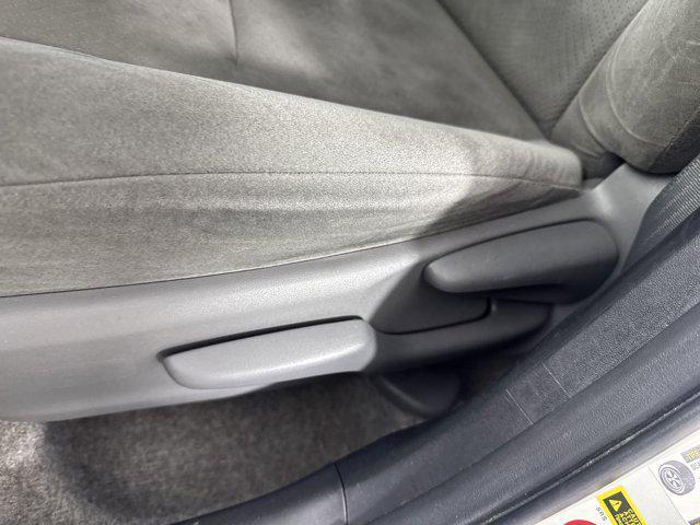 used 2013 Toyota Prius car, priced at $7,763