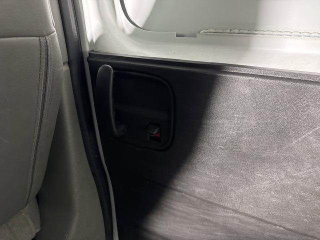 used 2020 GMC Savana 2500 car, priced at $19,993