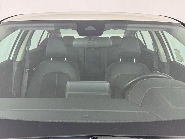 used 2020 Nissan Altima car, priced at $16,981