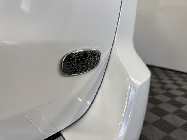 used 2019 Jeep Grand Cherokee car, priced at $24,582