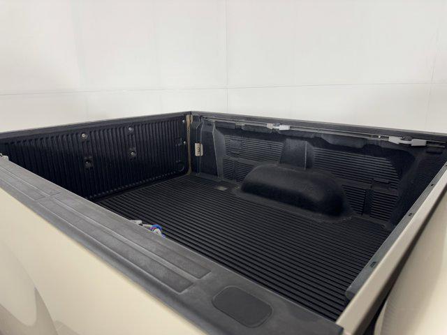 used 2007 Toyota Tundra car, priced at $13,353