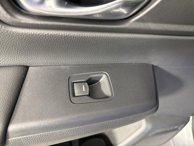 used 2026 Honda CR-V car, priced at $32,502