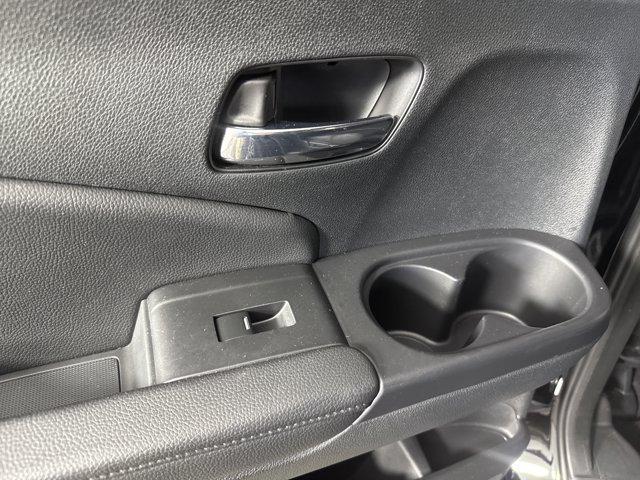 used 2022 Honda Pilot car, priced at $35,775