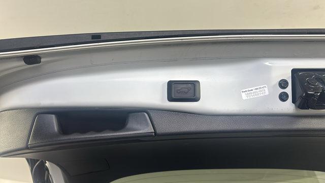 used 2022 Toyota RAV4 car, priced at $31,411