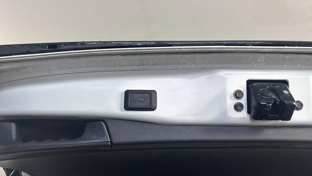 used 2022 Toyota RAV4 car, priced at $31,411