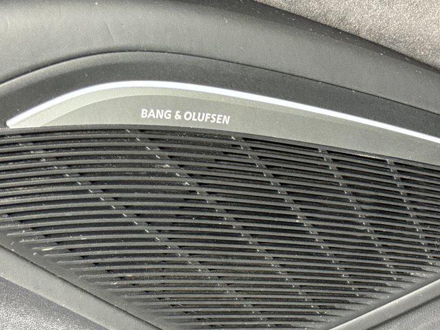 used 2019 Audi TT car, priced at $26,500