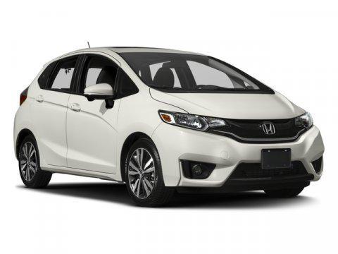 used 2017 Honda Fit car, priced at $17,408