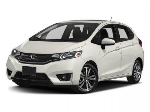 used 2017 Honda Fit car, priced at $17,408