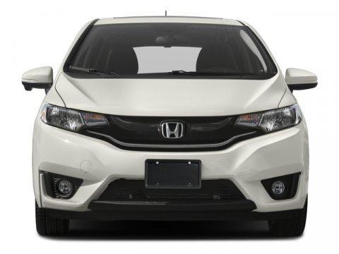 used 2017 Honda Fit car, priced at $17,408