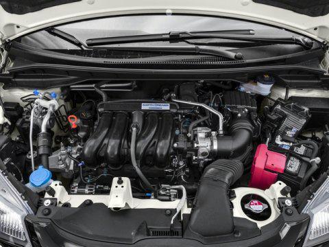 used 2017 Honda Fit car, priced at $17,408