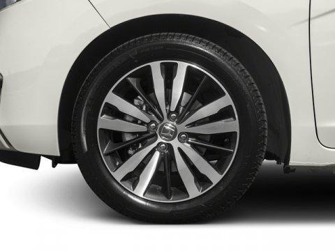 used 2017 Honda Fit car, priced at $17,408