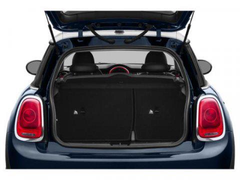used 2015 MINI Hardtop car, priced at $11,683