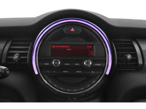 used 2015 MINI Hardtop car, priced at $11,683