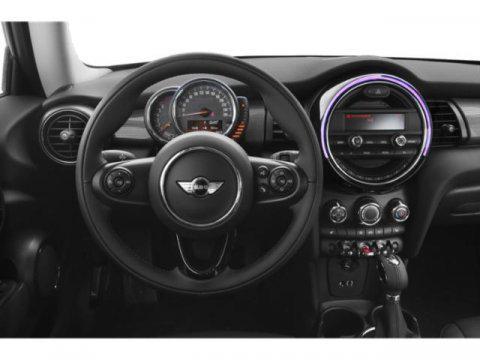 used 2015 MINI Hardtop car, priced at $11,683
