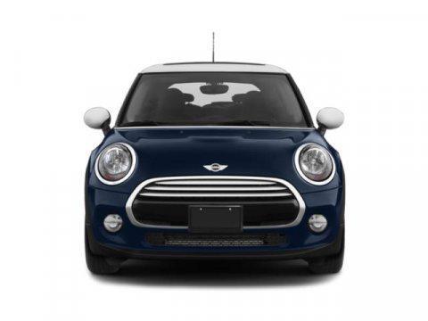 used 2015 MINI Hardtop car, priced at $11,683