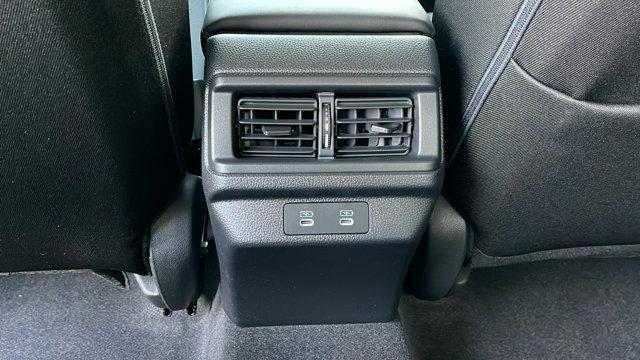 used 2025 Honda Accord car, priced at $31,755