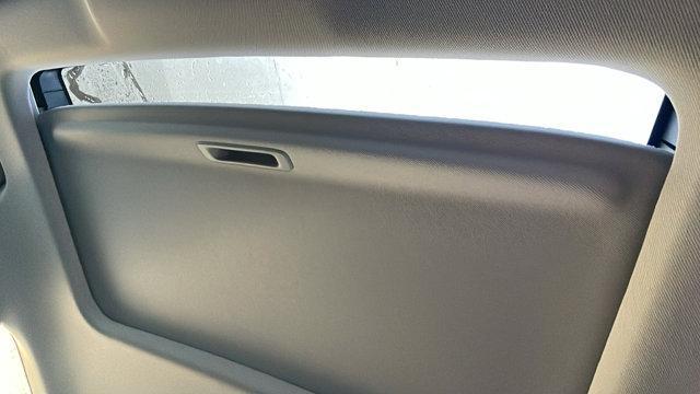 used 2025 Honda Accord car, priced at $31,755