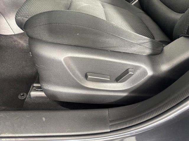 used 2016 Mazda CX-5 car, priced at $17,441