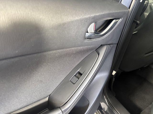 used 2016 Mazda CX-5 car, priced at $17,441