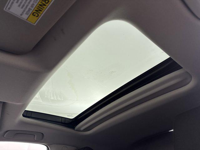 used 2022 Honda Civic car, priced at $22,295