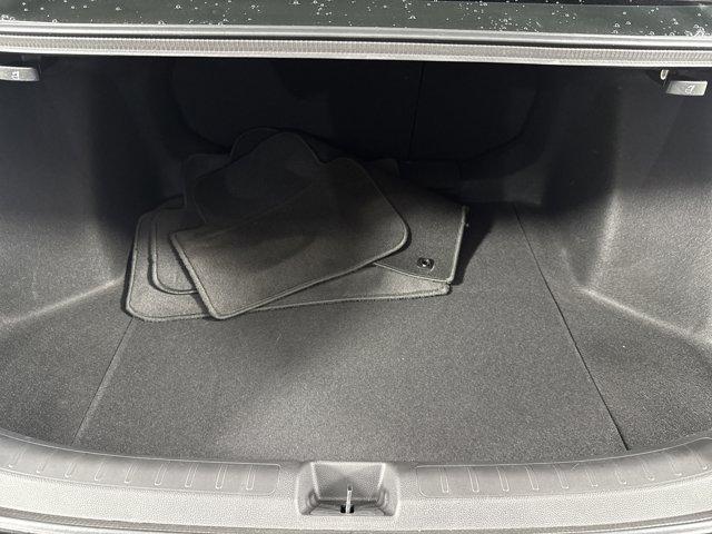 used 2022 Honda Civic car, priced at $22,295