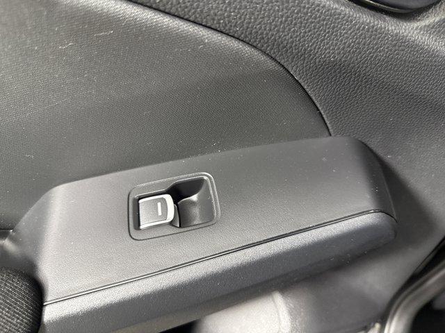 used 2022 Honda Civic car, priced at $22,295