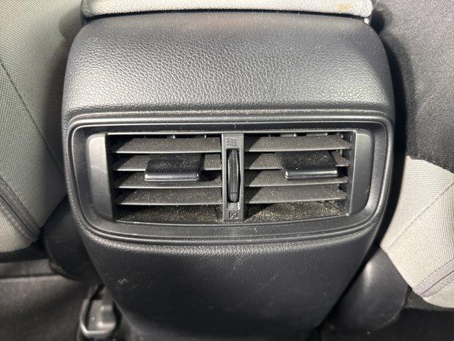 used 2019 Honda CR-V car, priced at $21,000