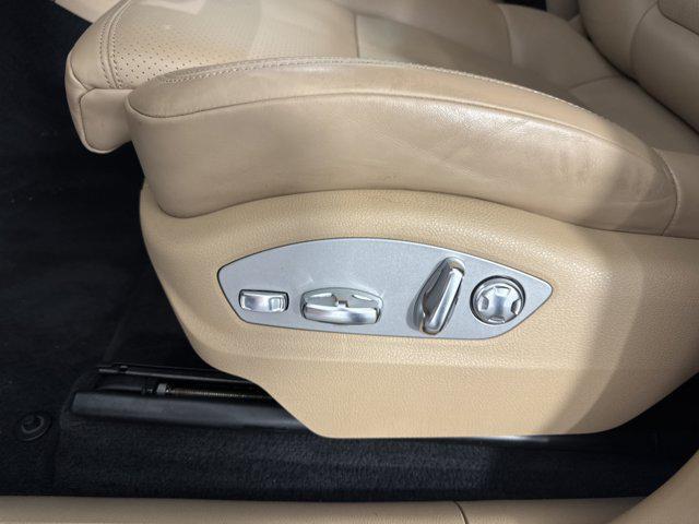 used 2023 Porsche Macan car, priced at $45,000