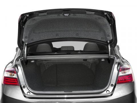 used 2017 Honda Accord car, priced at $16,590