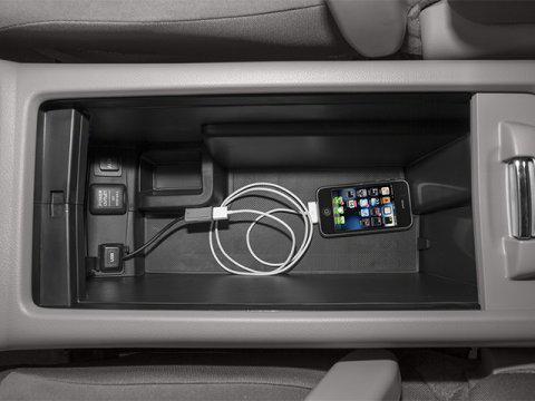 used 2013 Honda CR-V car, priced at $12,981