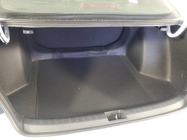 new 2026 Honda Civic car, priced at $28,245