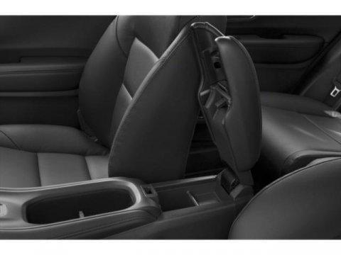 used 2018 Honda HR-V car, priced at $18,981