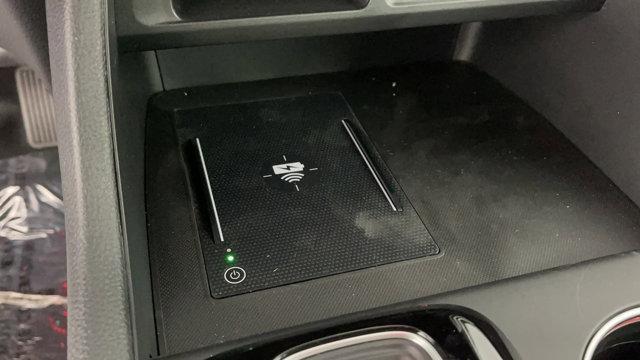 new 2025 Honda Pilot car, priced at $56,075