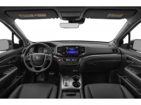 used 2023 Honda Ridgeline car