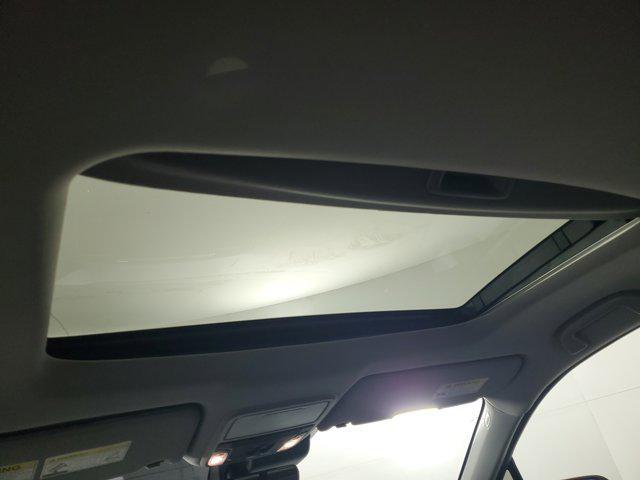 used 2023 Honda Ridgeline car, priced at $32,981