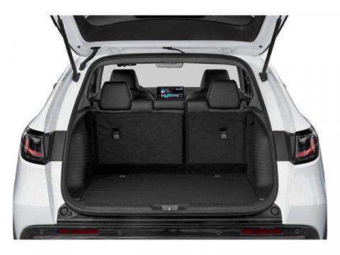 used 2023 Honda HR-V car, priced at $24,988