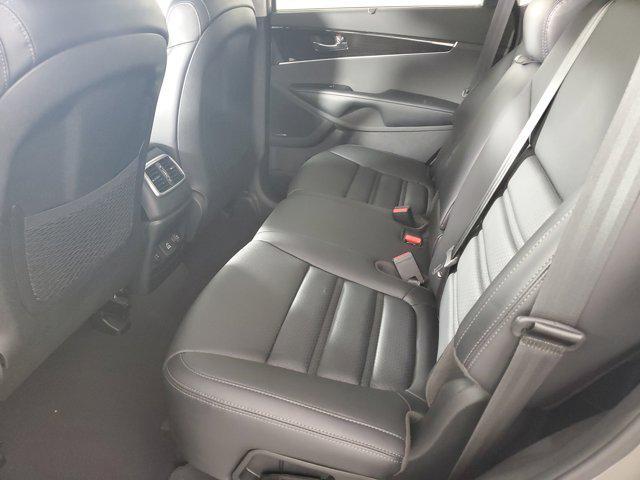 used 2019 Kia Sorento car, priced at $19,891