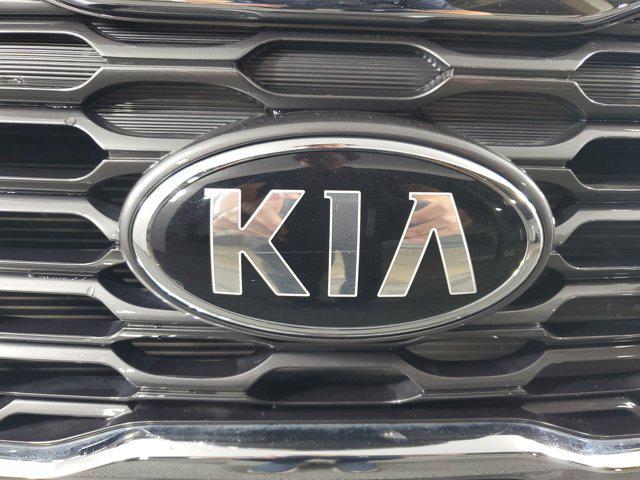 used 2019 Kia Sorento car, priced at $19,891