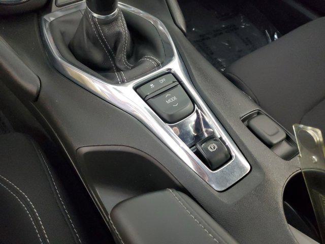 used 2017 Chevrolet Camaro car, priced at $18,900